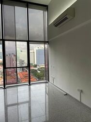 PS100 (D2), Office #589167261